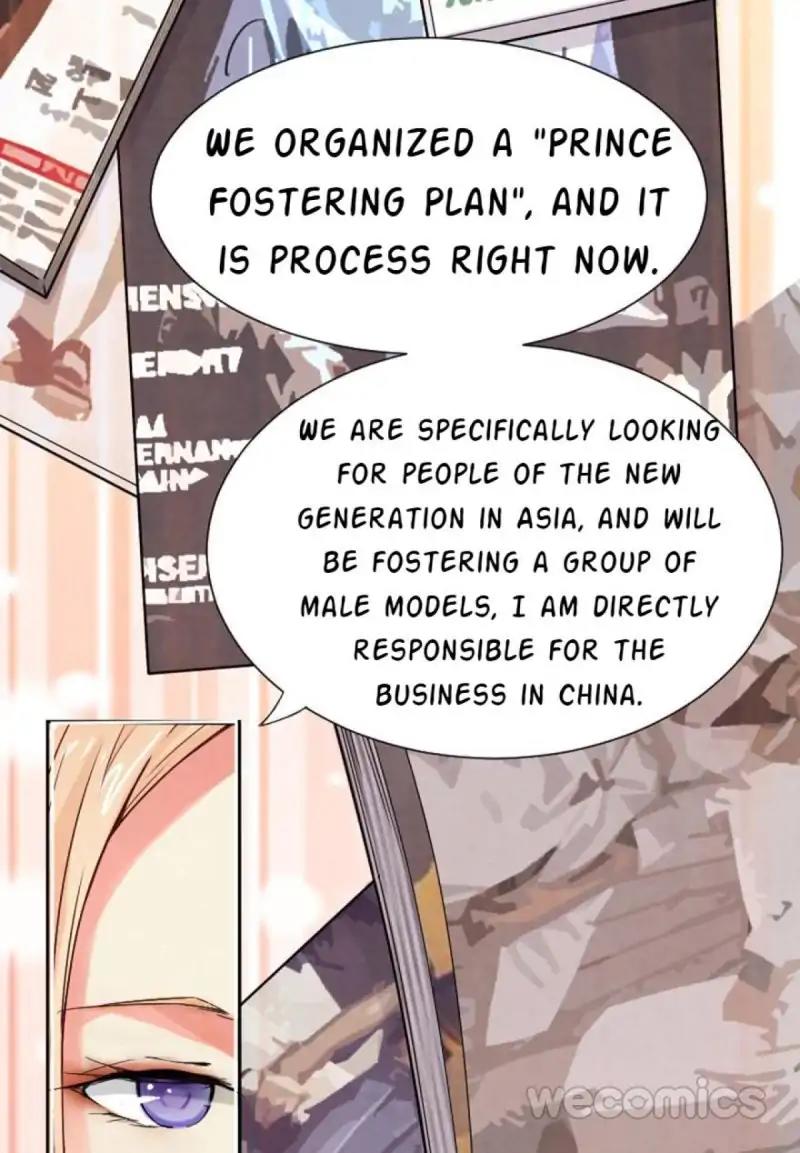 Page 35 of Chapter 4