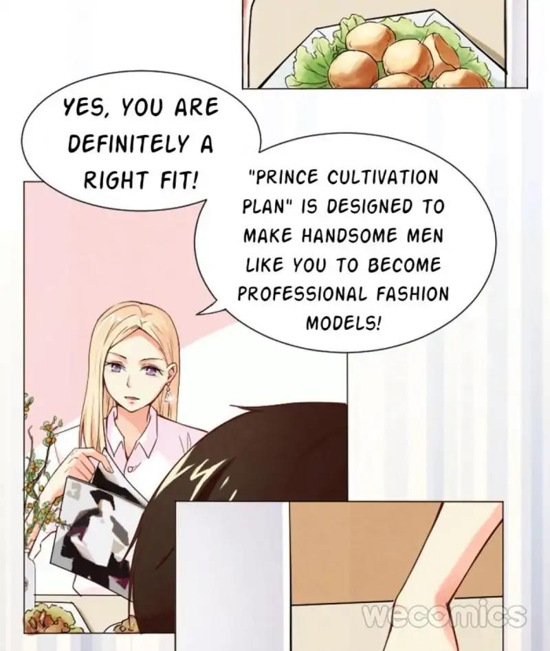 Page 41 of Chapter 4