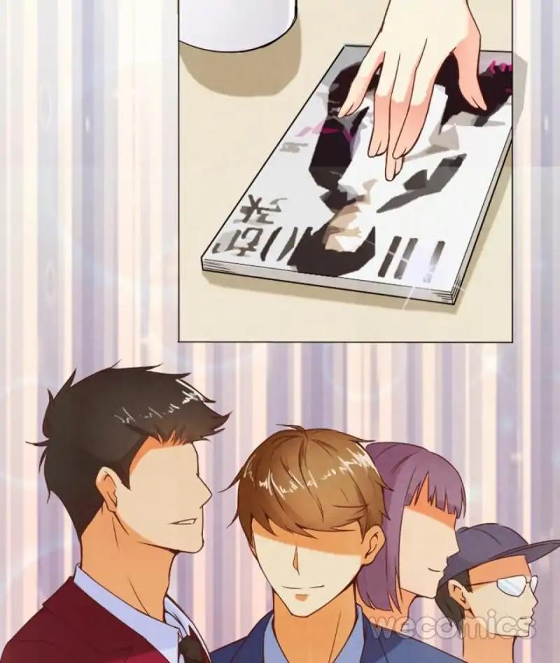 Page 42 of Chapter 4
