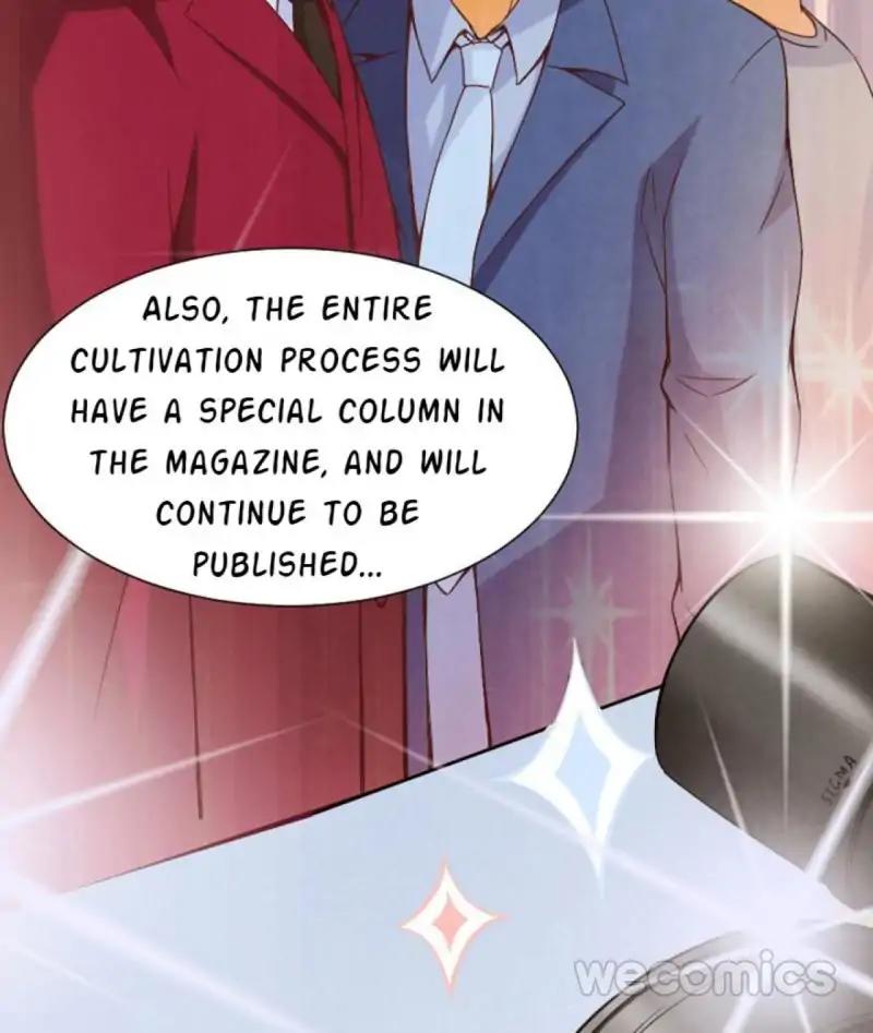 Page 43 of Chapter 4