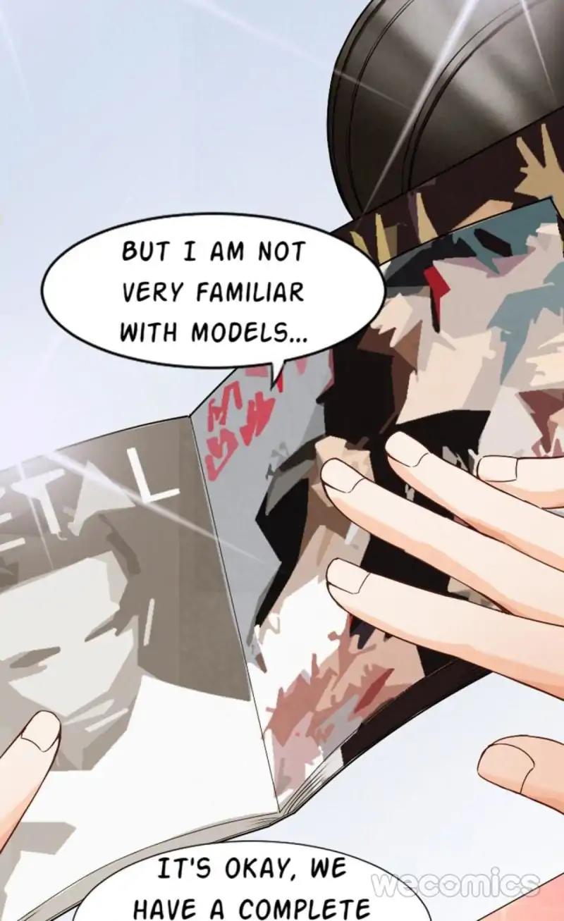 Page 44 of Chapter 4