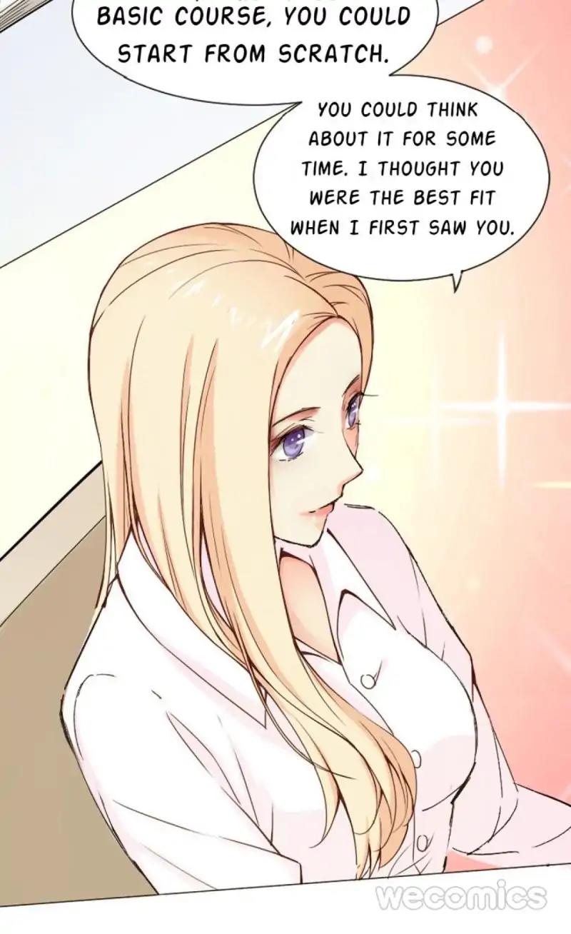 Page 45 of Chapter 4