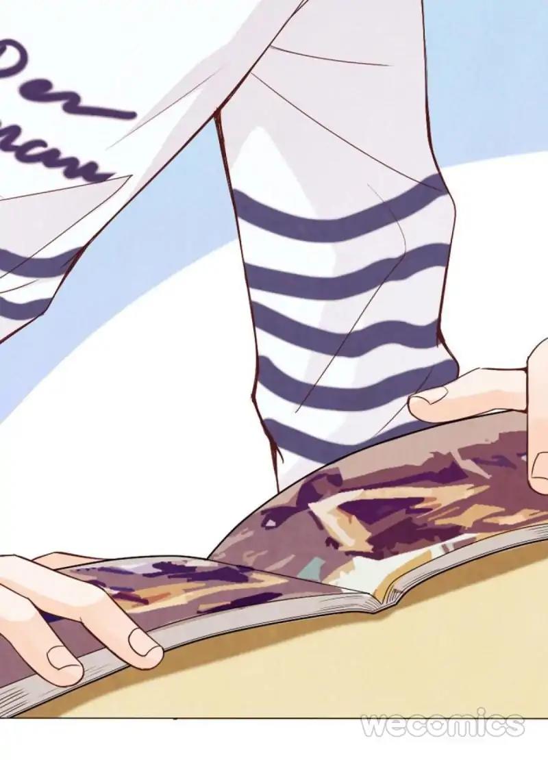 Page 47 of Chapter 4