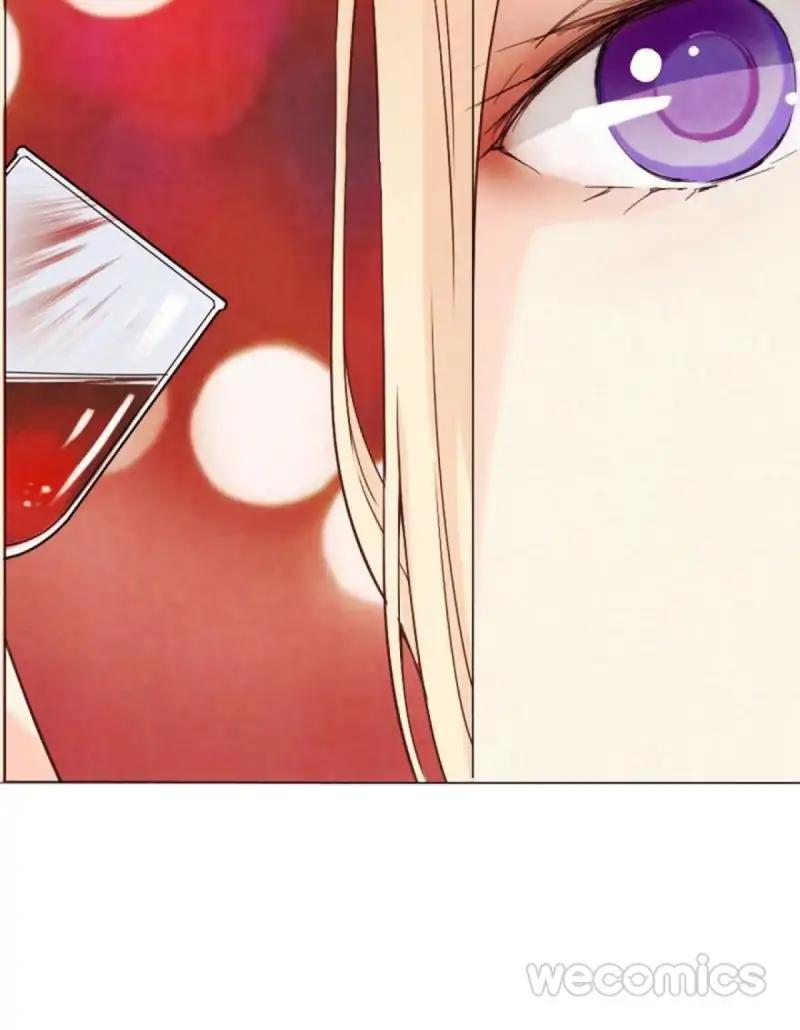 Page 49 of Chapter 4