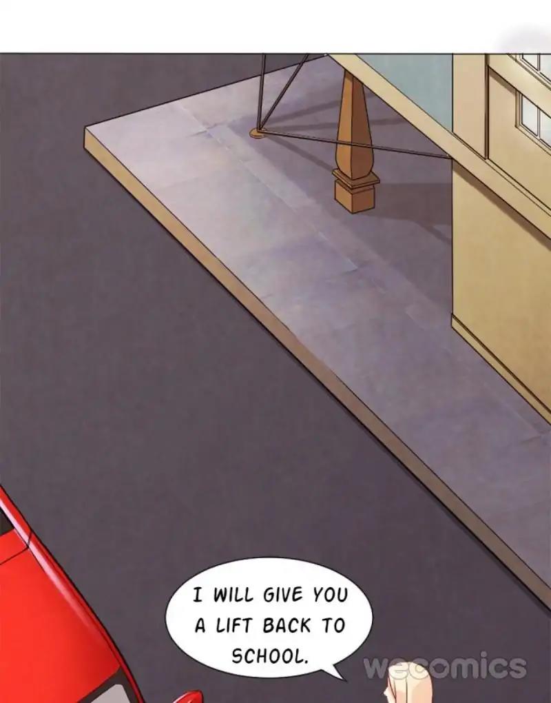 Page 1 of Chapter 5
