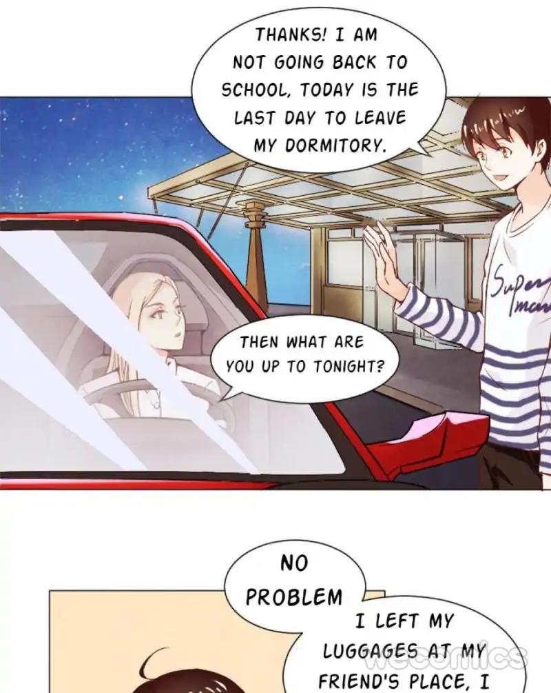 Page 3 of Chapter 5