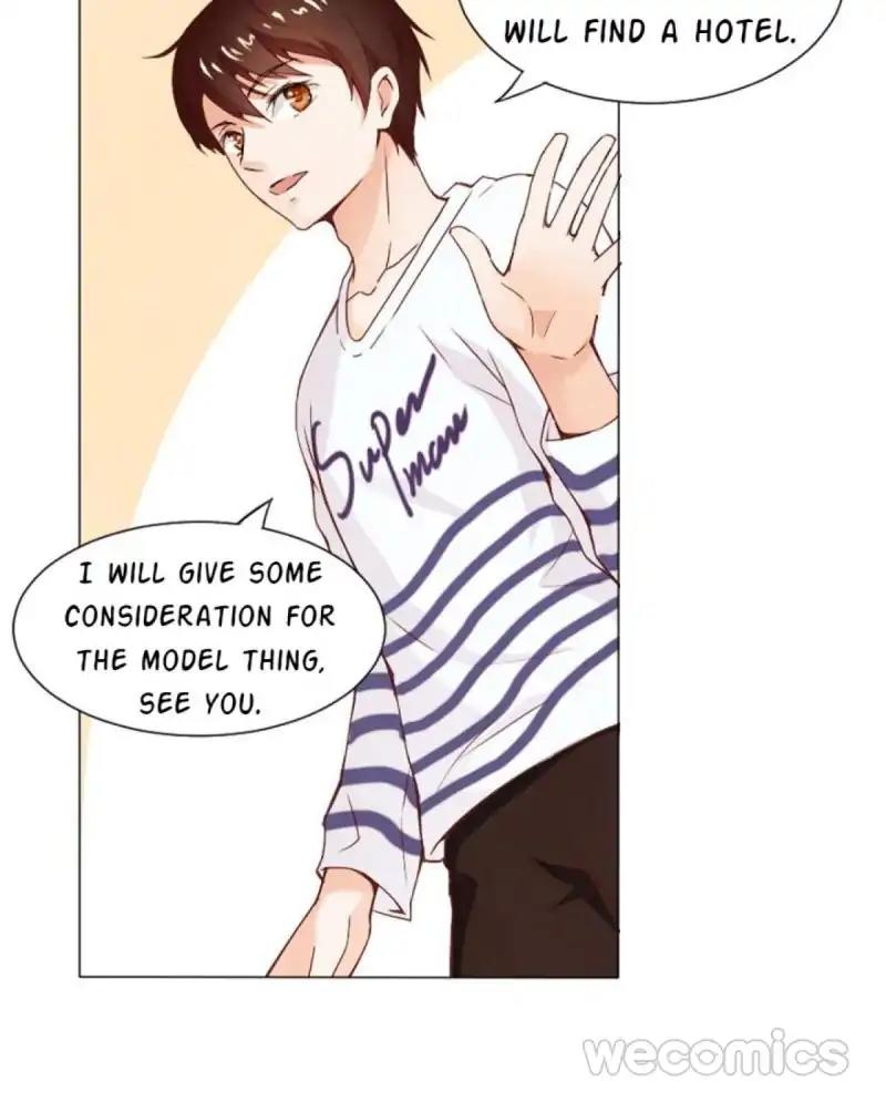 Page 4 of Chapter 5