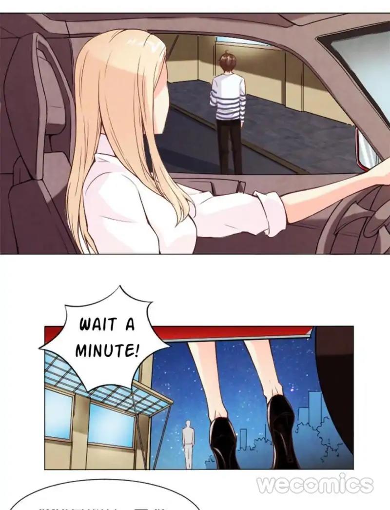 Page 5 of Chapter 5
