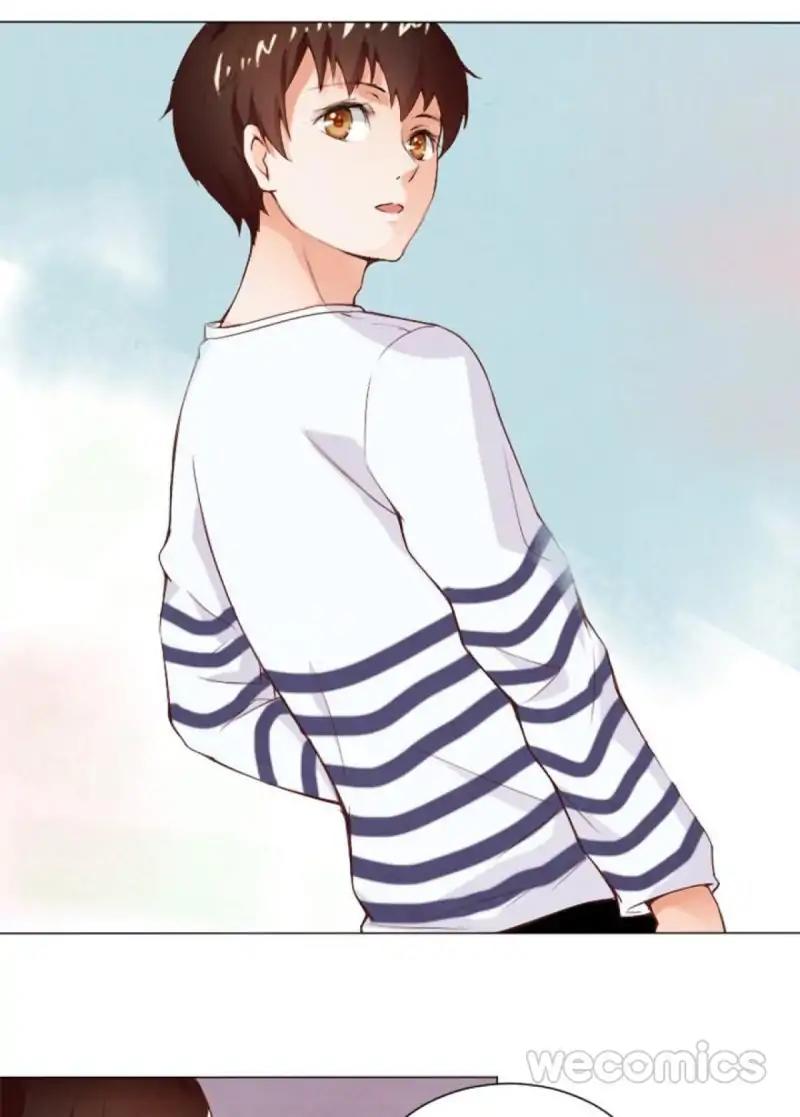 Page 7 of Chapter 5
