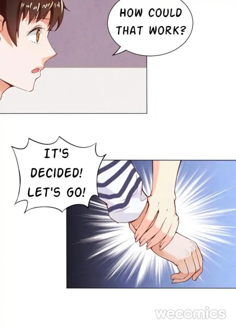 Page 8 of Chapter 5