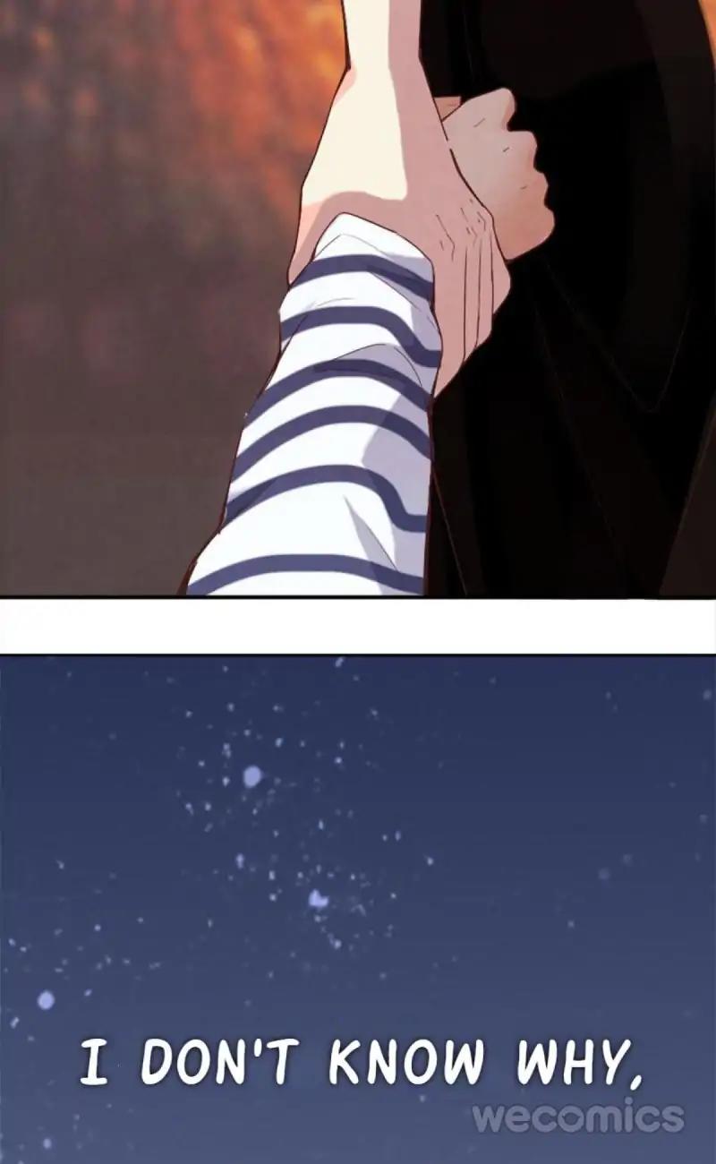 Page 10 of Chapter 5