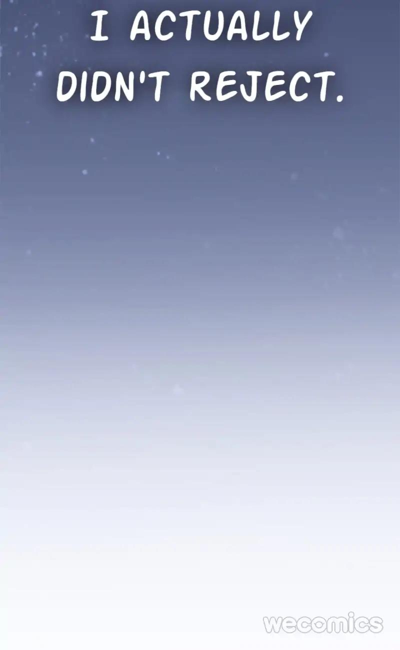 Page 11 of Chapter 5