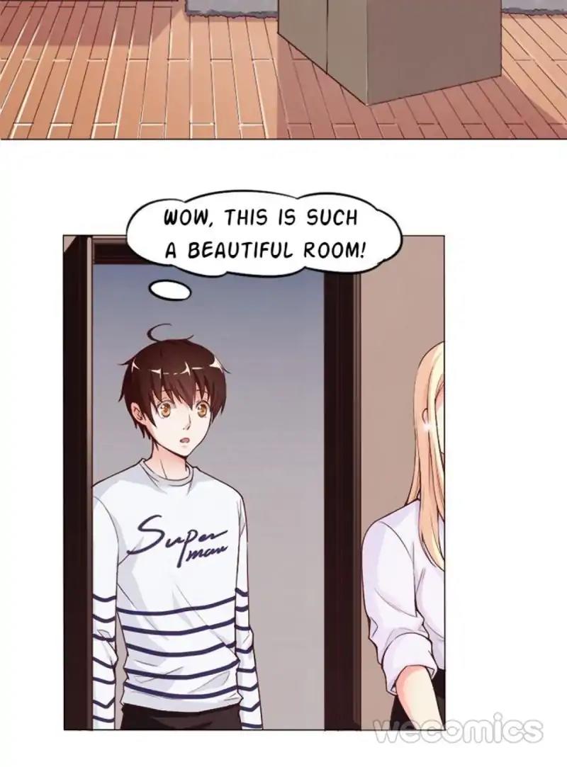 Page 13 of Chapter 5