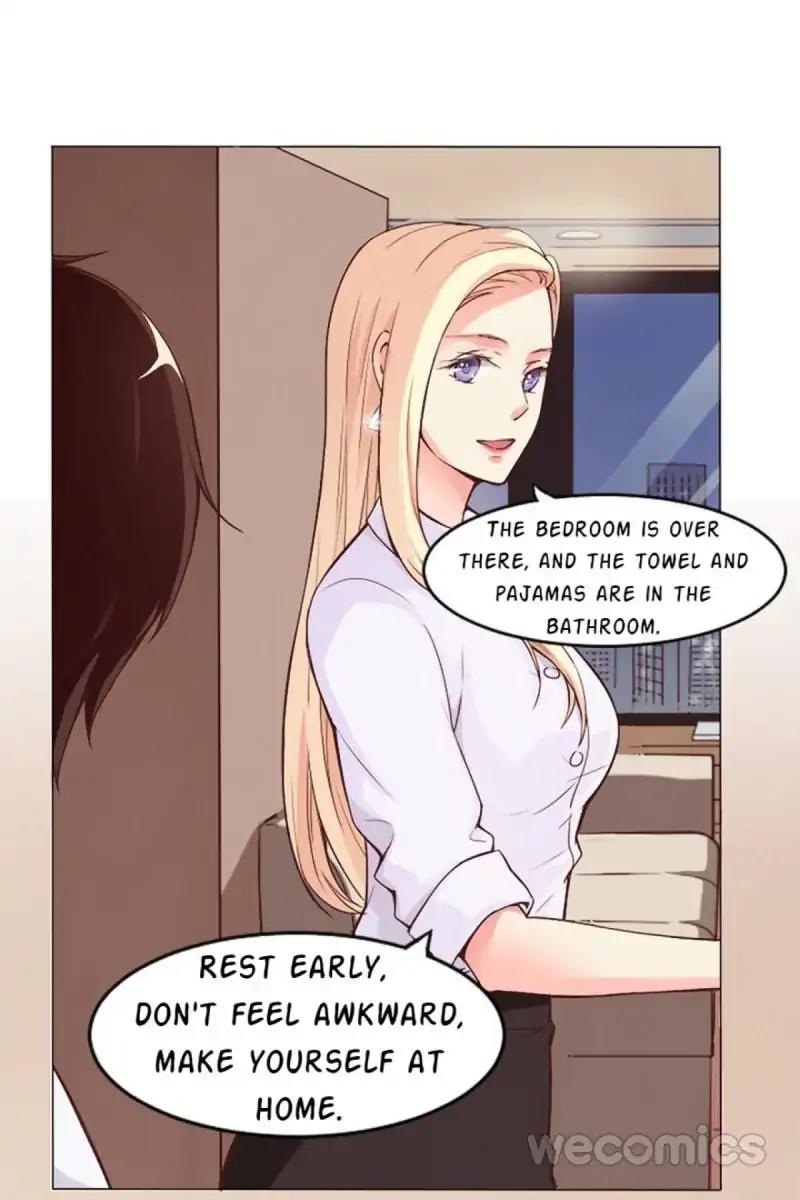 Page 14 of Chapter 5