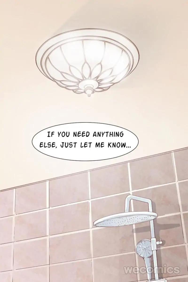 Page 16 of Chapter 5