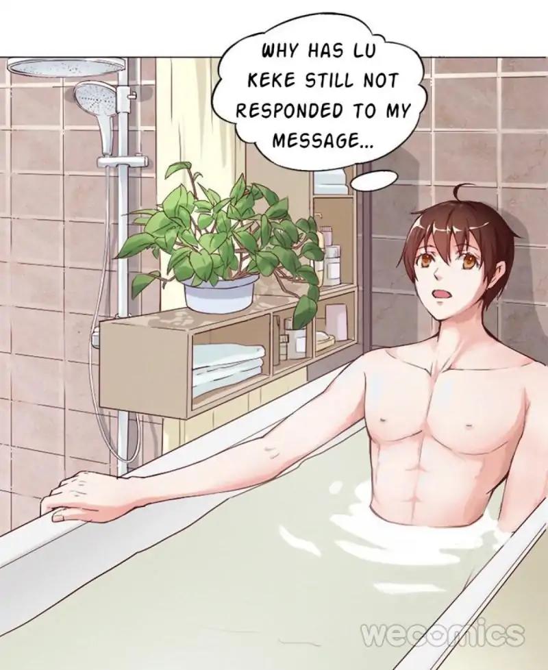 Page 18 of Chapter 5