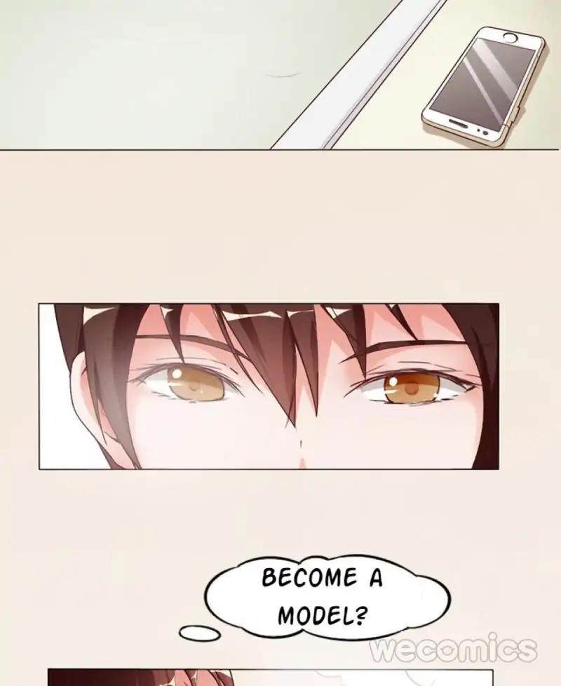 Page 19 of Chapter 5