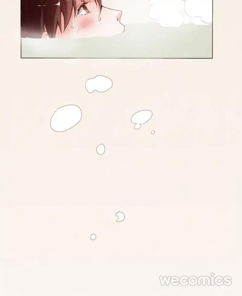 Page 20 of Chapter 5