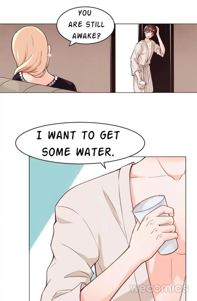 Page 25 of Chapter 5