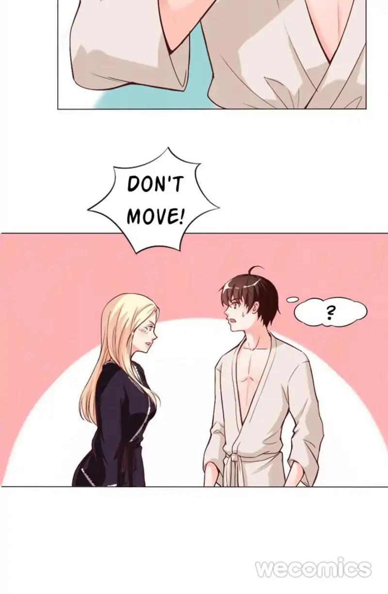 Page 26 of Chapter 5