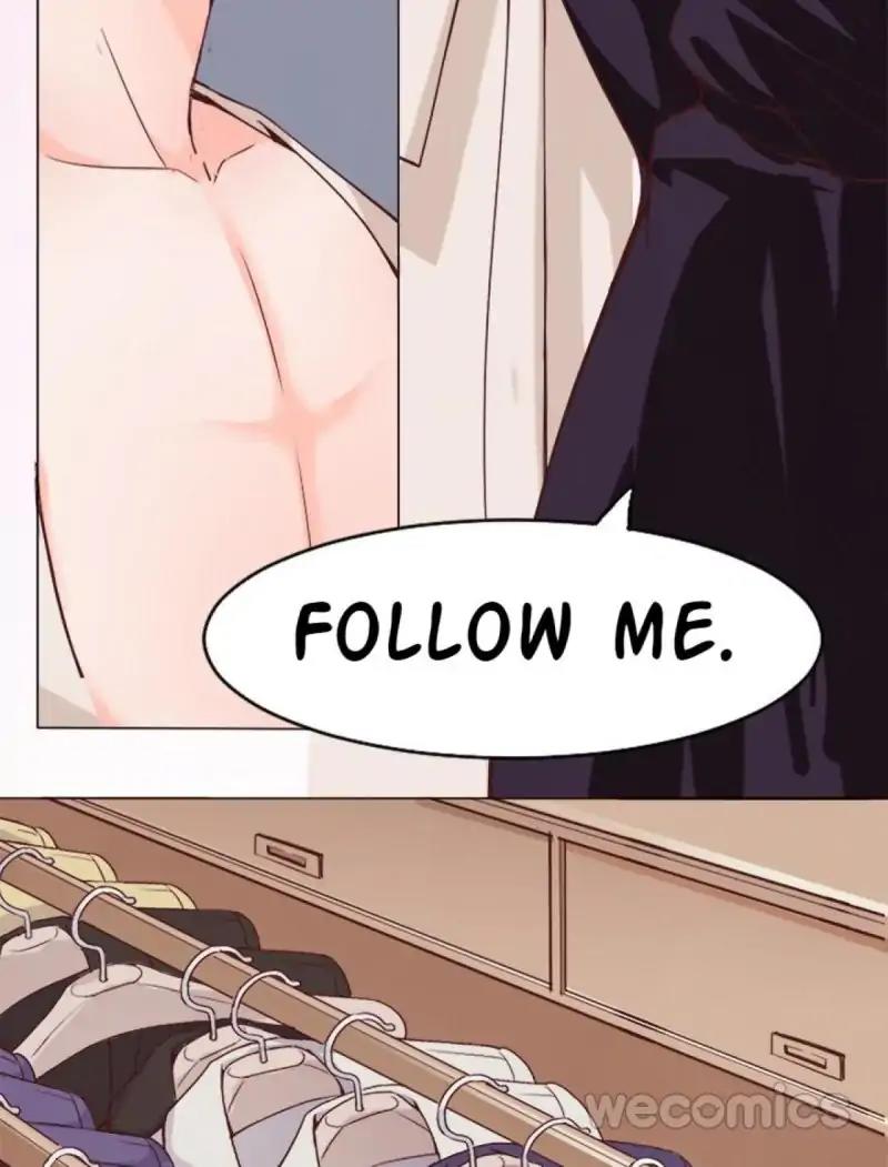 Page 28 of Chapter 5
