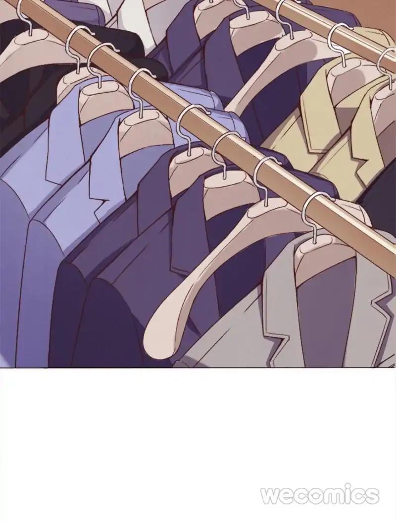 Page 29 of Chapter 5