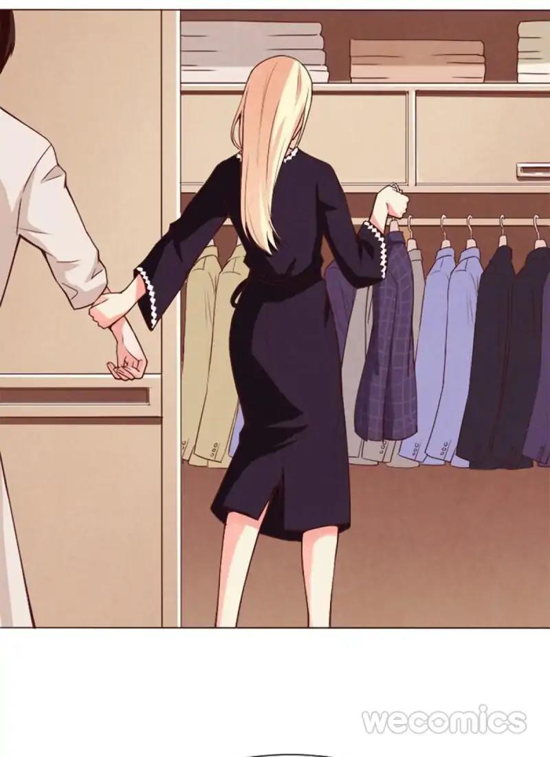 Page 30 of Chapter 5