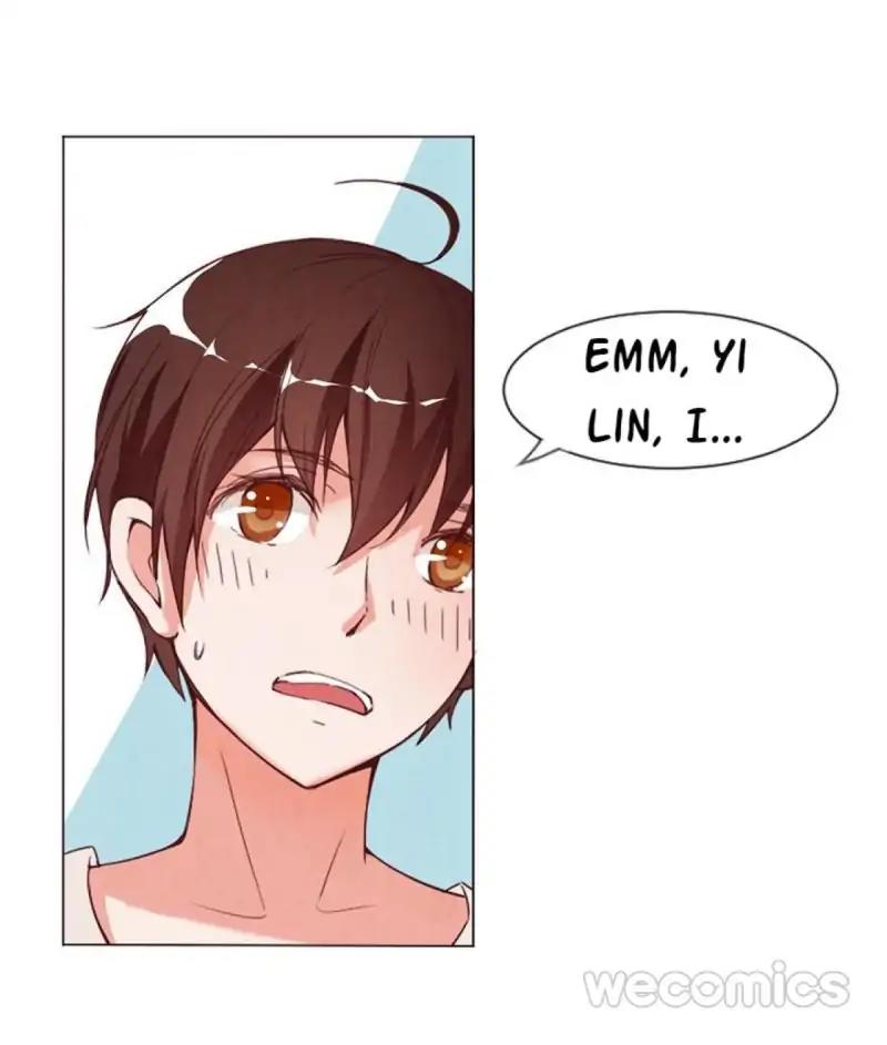 Page 32 of Chapter 5