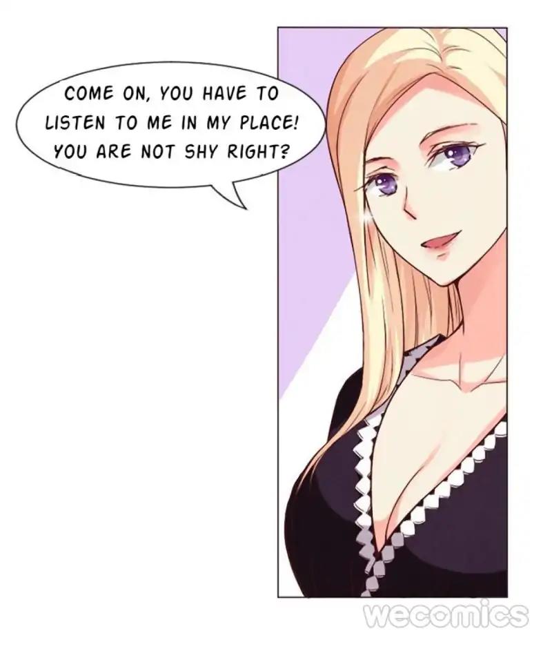 Page 33 of Chapter 5