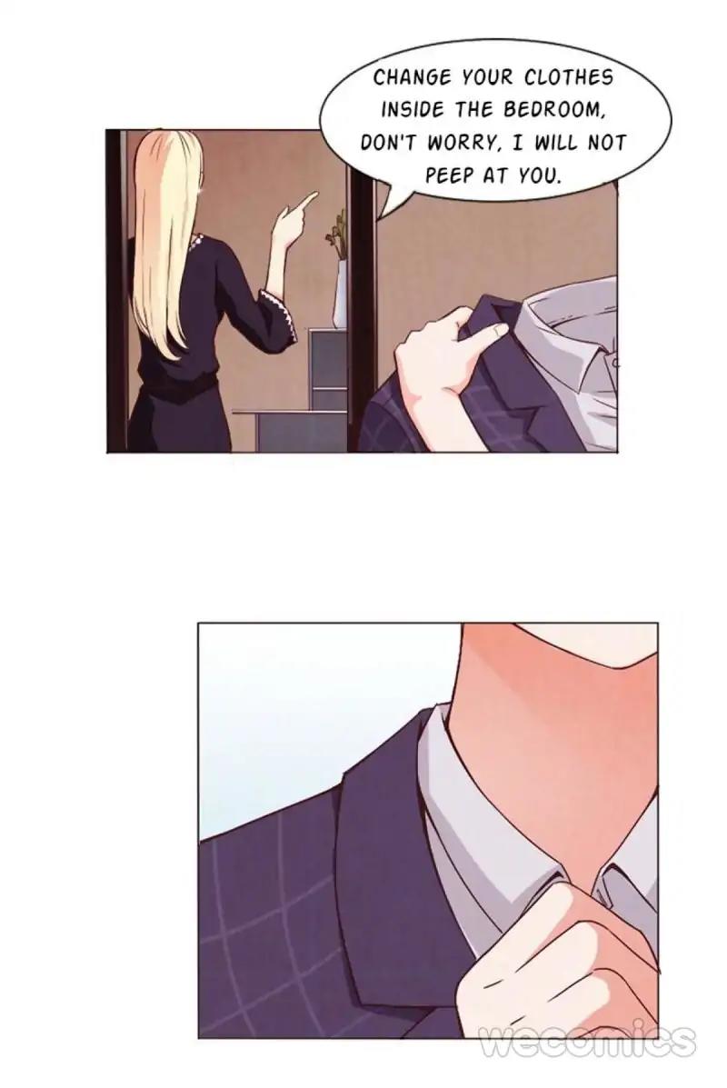 Page 34 of Chapter 5