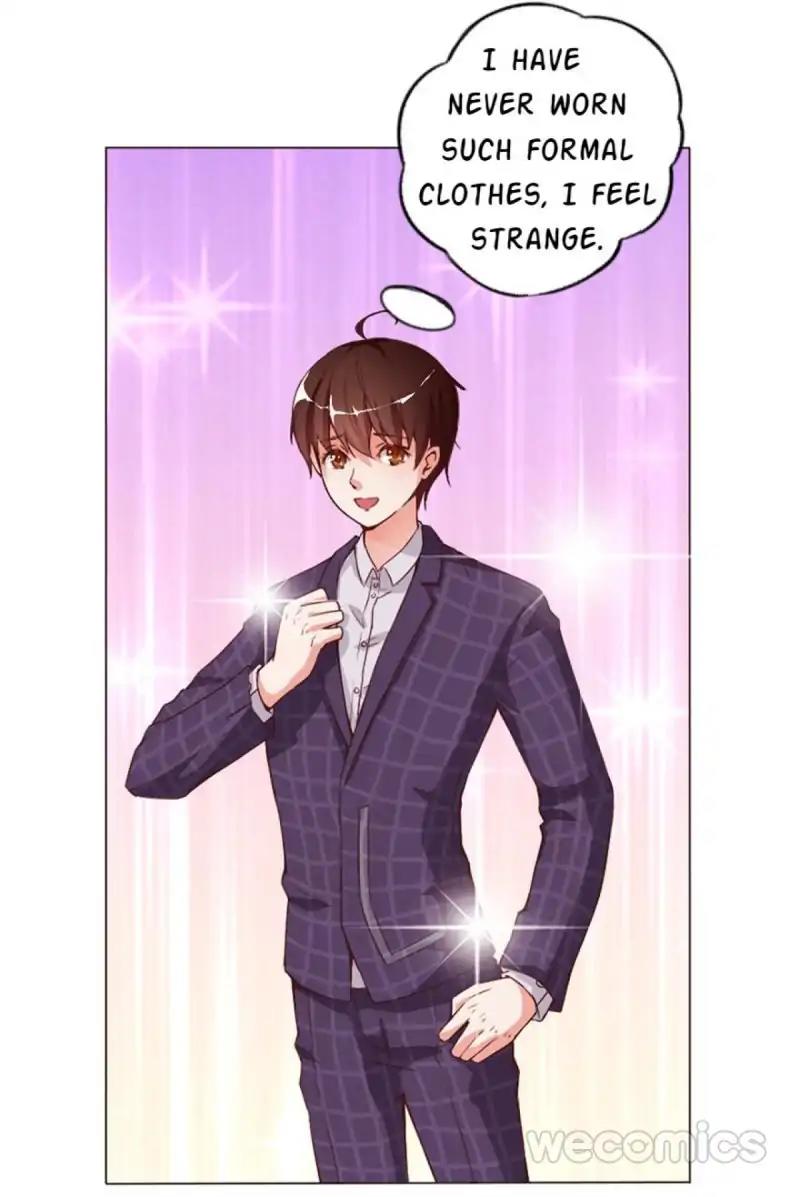 Page 35 of Chapter 5