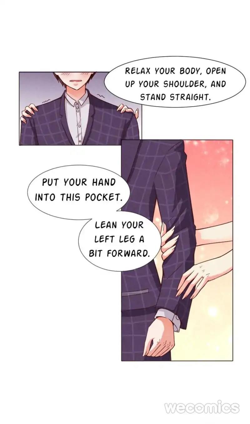 Page 36 of Chapter 5