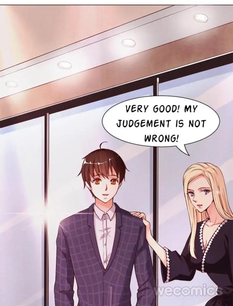 Page 37 of Chapter 5