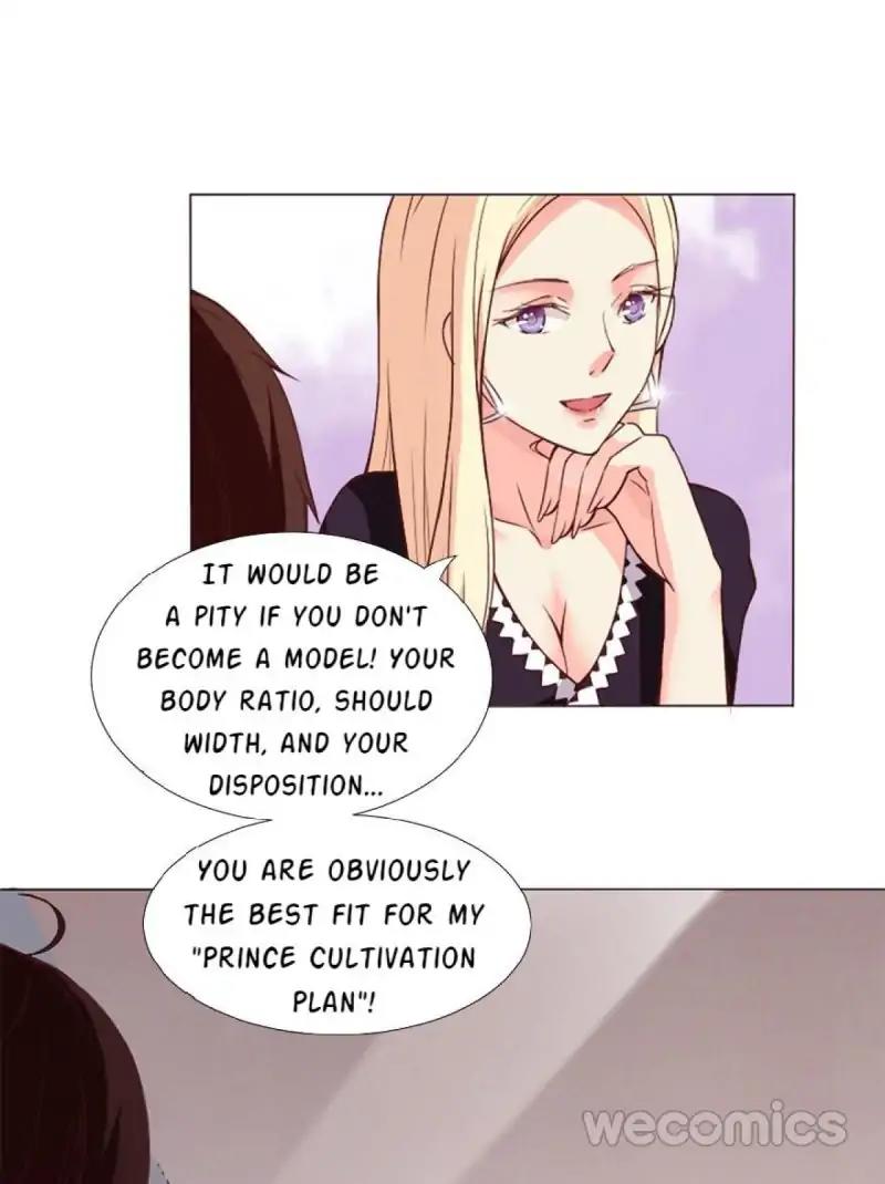 Page 39 of Chapter 5