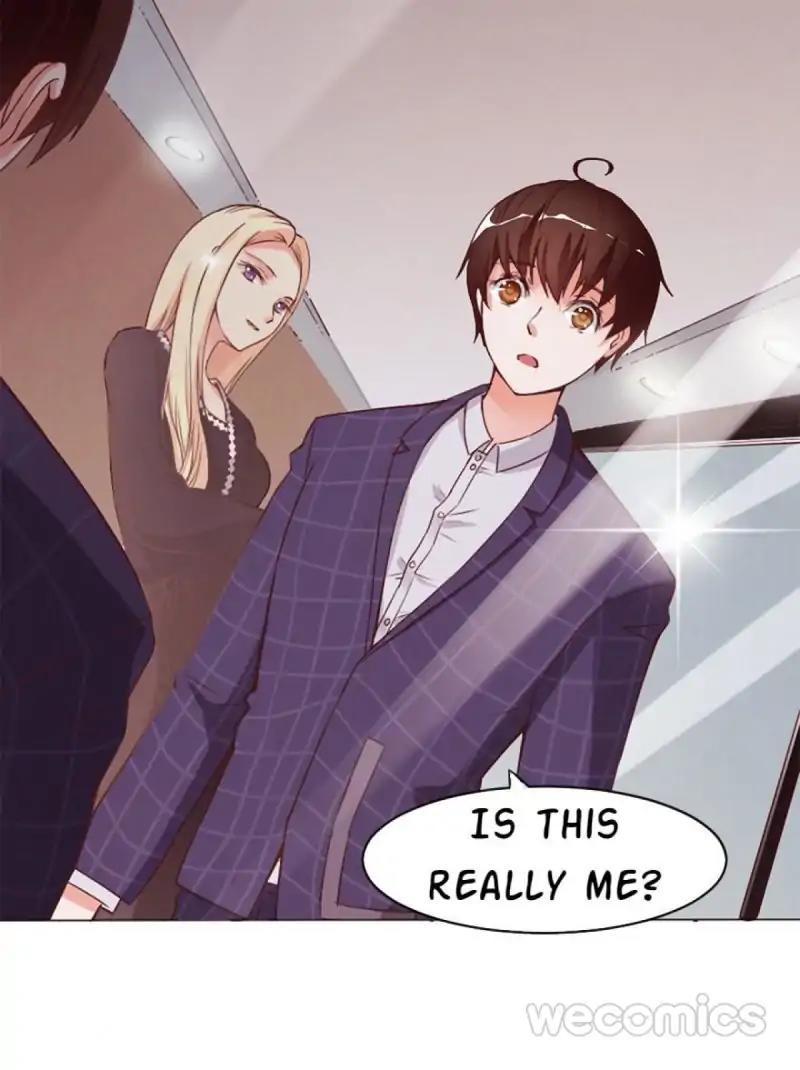 Page 40 of Chapter 5