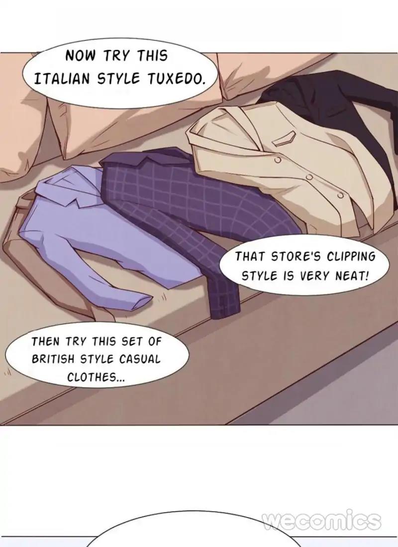 Page 41 of Chapter 5
