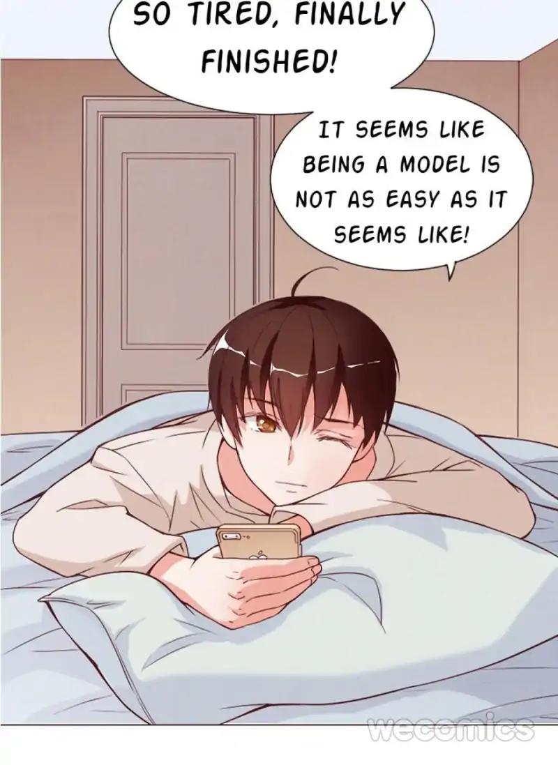 Page 42 of Chapter 5