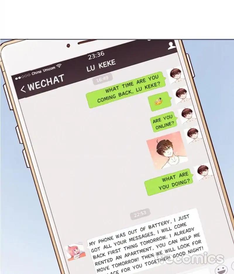 Page 43 of Chapter 5