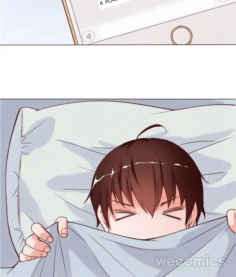 Page 44 of Chapter 5