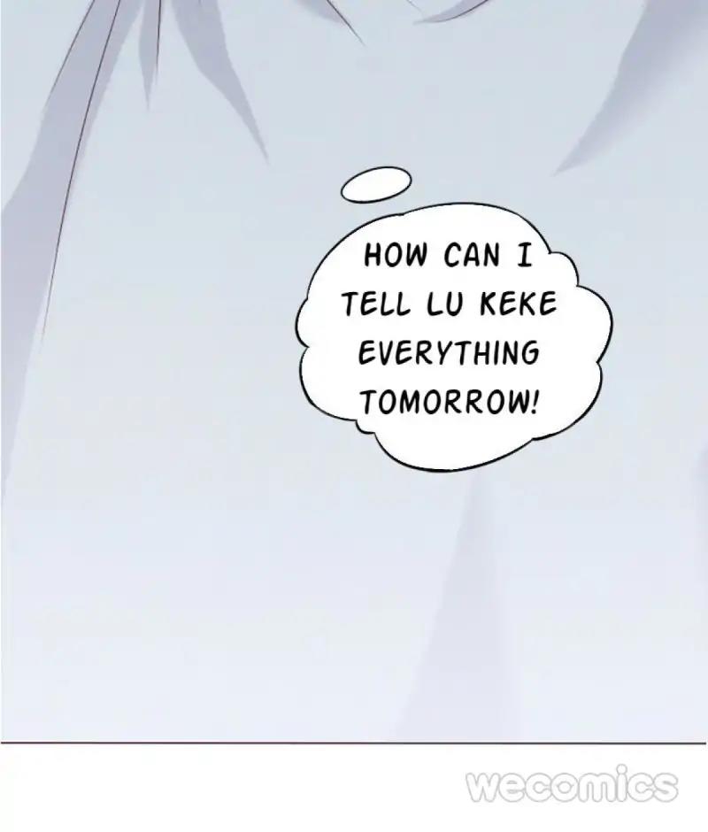 Page 45 of Chapter 5