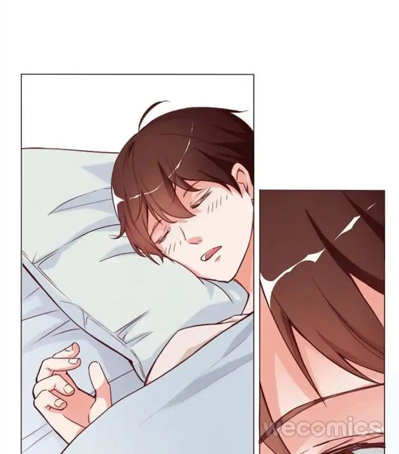 Page 2 of Chapter 6