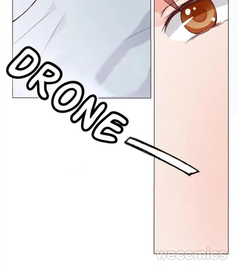 Page 3 of Chapter 6