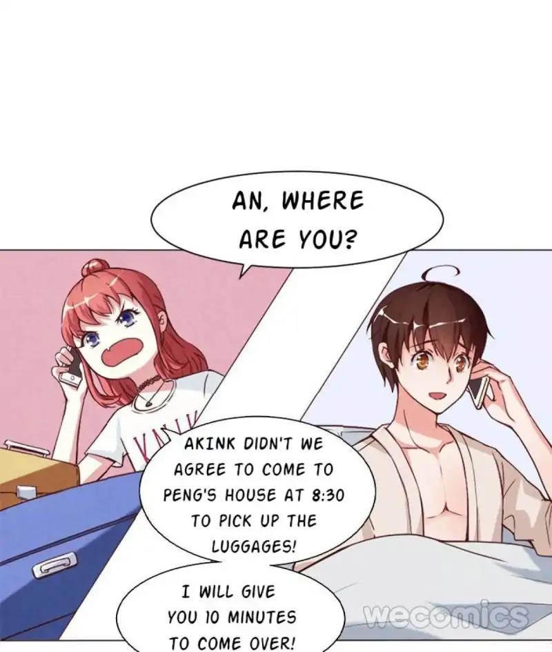 Page 4 of Chapter 6