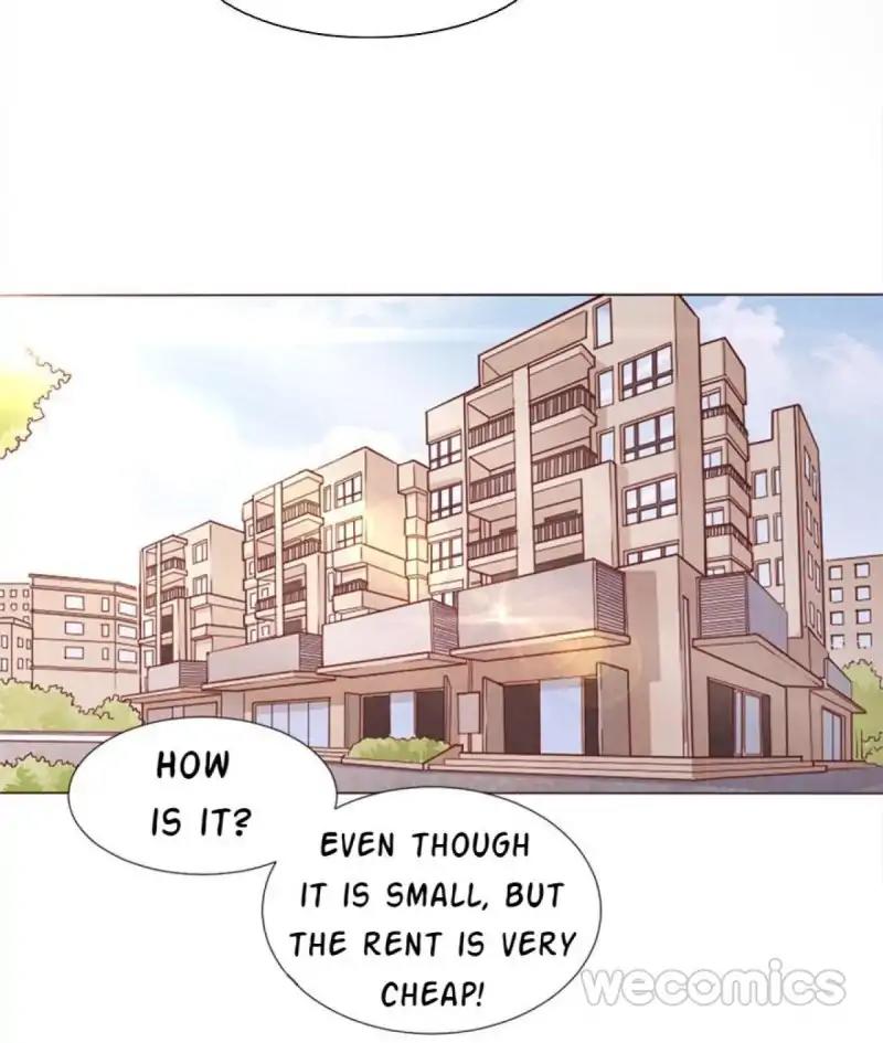 Page 5 of Chapter 6
