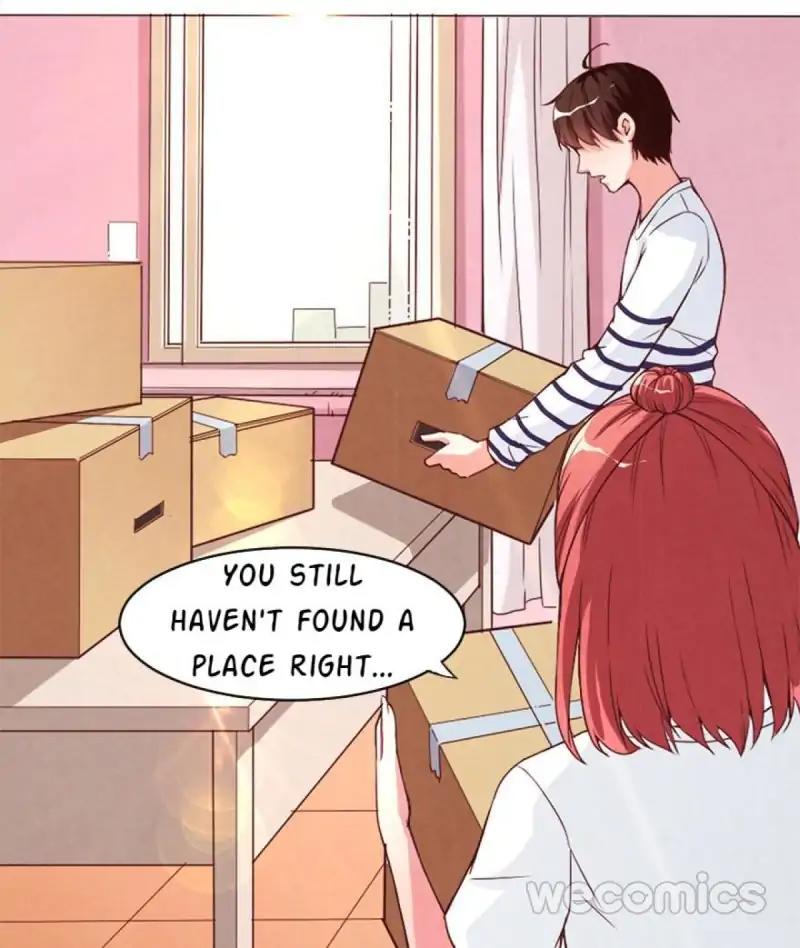 Page 6 of Chapter 6