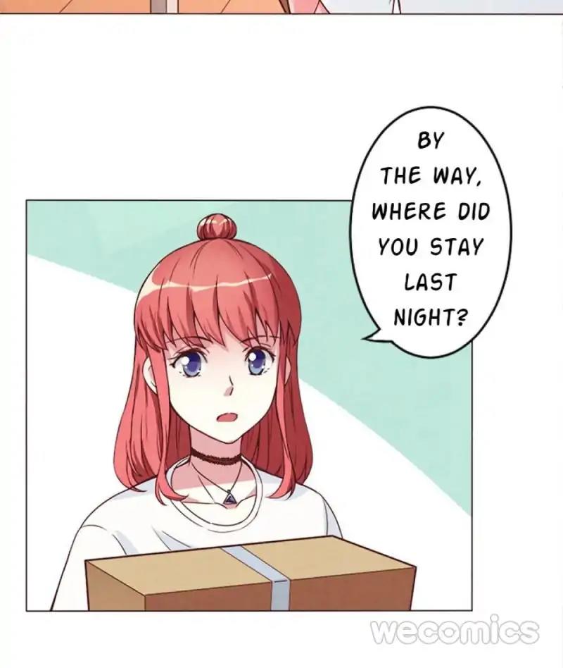 Page 7 of Chapter 6