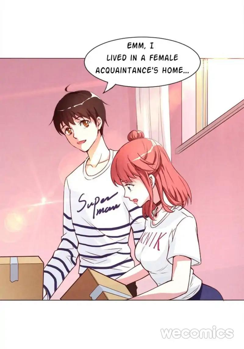 Page 8 of Chapter 6