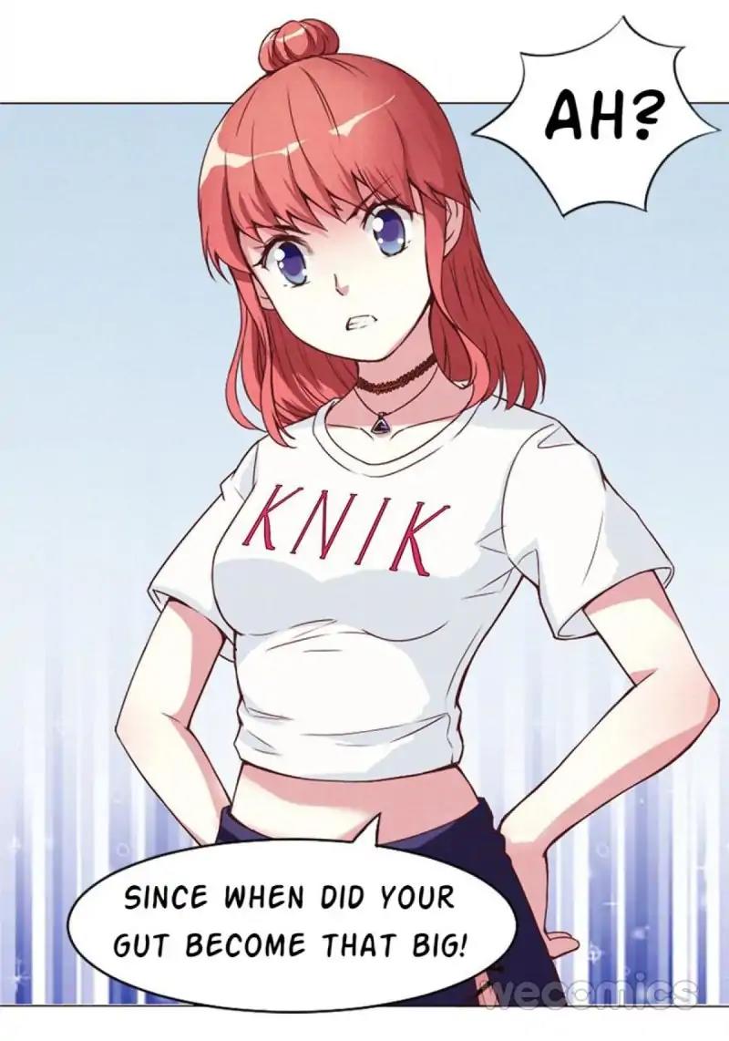 Page 9 of Chapter 6