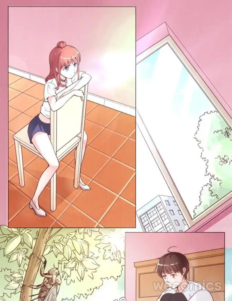 Page 11 of Chapter 6