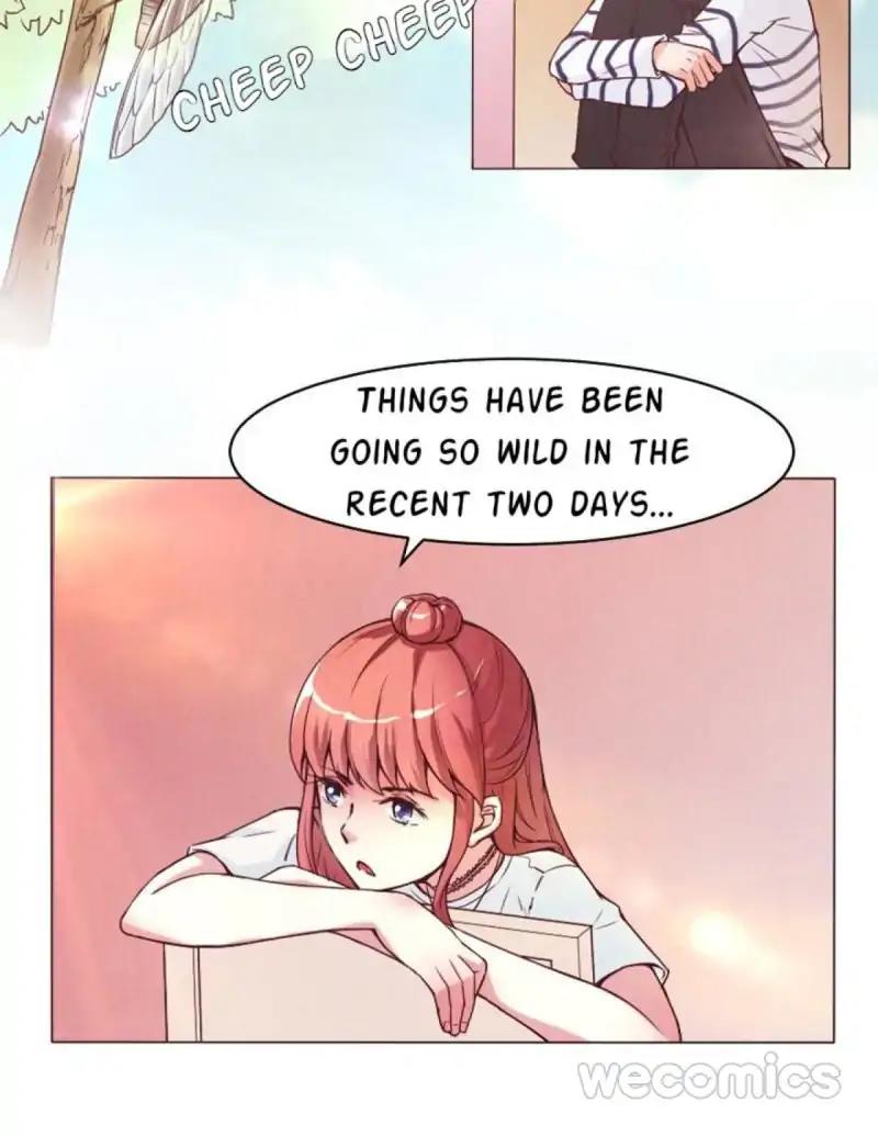 Page 12 of Chapter 6